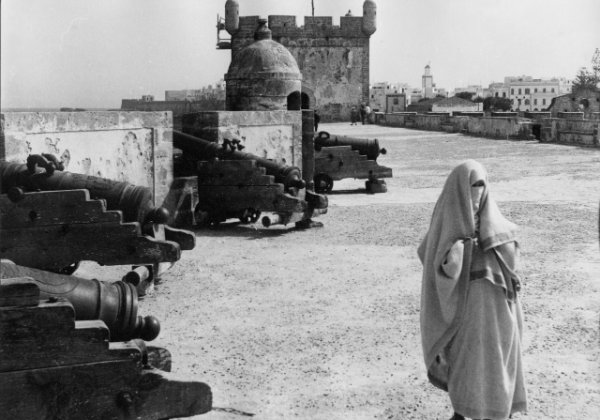Essaouira