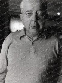 Jacques Prévert Jacques Prévert