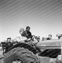 S.M. Mohammed V S.M. Mohammed V